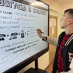 Разговоры о важном Разговоры о важном