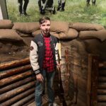 Пушкинская карта Пушкинская карта