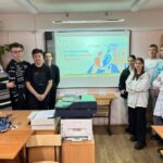 Разговоры о важном