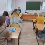 Репродуктивное здоровье и ЗОЖ Репродуктивное здоровье и ЗОЖ