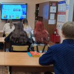 Профилактика и ЗОЖ Профилактика и ЗОЖ