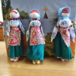 День народного единства - это российский праздник, который отмечается ежегодно 4 ноября День народного единства - это российский праздник, который отмечается ежегодно 4 ноября