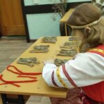 Красота спасет мир! Красота спасет мир!