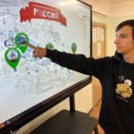 Разговоры о важном