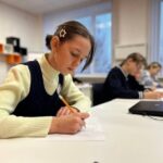 «Техномастерская «О скетчинге - просто»