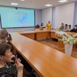 Разговоры о важном Разговоры о важном