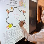 Разговоры о важном