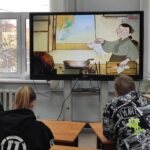 День матери День матери