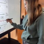 Разговоры о важном Разговоры о важном