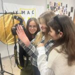 Первая профессия Первая профессия