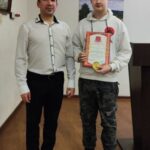 Традиции и наследие народа Традиции и наследие народа