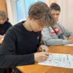 Разговоры о важном Разговоры о важном