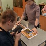 Нюрнбергский процесс