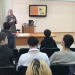 Главные правила заëмщика Главные правила заëмщика