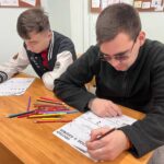 Разговоры о важном Разговоры о важном