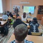 Главные правила заëмщика Главные правила заëмщика