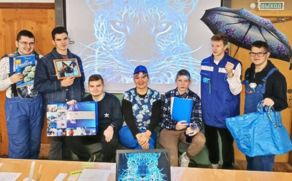 Осенняя Неделя психологии-2023 Осенняя Неделя психологии-2023