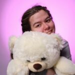 День Матери