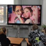 День матери День матери