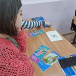 Репродуктивное здоровье и ЗОЖ Репродуктивное здоровье и ЗОЖ