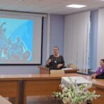 Разговоры о важном Разговоры о важном