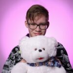 День Матери