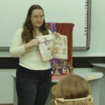 Красота спасет мир! Красота спасет мир!