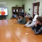 Разговоры о важном