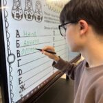 Разговоры о важном Разговоры о важном