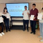 Разговоры о важном Разговоры о важном