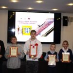 Традиции и наследие народа Традиции и наследие народа