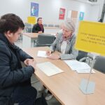 Открытый отбор в ЦЗН Открытый отбор в ЦЗН