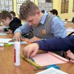 Что нового в мобильном технопарке Что нового в мобильном технопарке