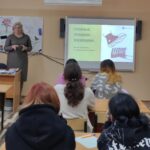 Главные правила заëмщика Главные правила заëмщика