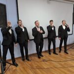 Пушкинская карта