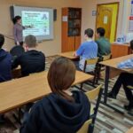 День бухгалтера День бухгалтера