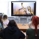 Нет ненависти и вражде