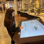 Пушкинская карта Пушкинская карта