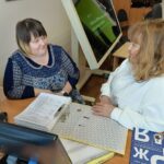 Осенняя Неделя психологии-2023 Осенняя Неделя психологии-2023