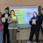 Главные правила заëмщика Главные правила заëмщика