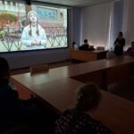 Разговоры о важном Разговоры о важном