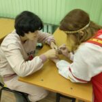 Красота спасет мир! Красота спасет мир!