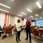 Обучающий семинар Обучающий семинар