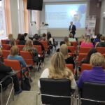 Обучающий семинар Обучающий семинар