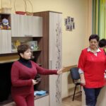 Наш Марафон вперёд летит Наш Марафон вперёд летит