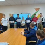 Разговоры о важном Разговоры о важном