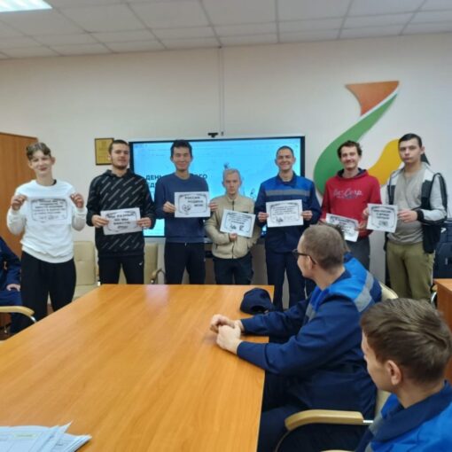 Разговоры о важном Разговоры о важном