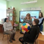 Осенняя Неделя психологии-2023 Осенняя Неделя психологии-2023