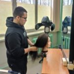 Красота спасет мир! Красота спасет мир!