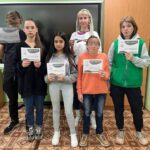 Большой этнографический диктант Большой этнографический диктант